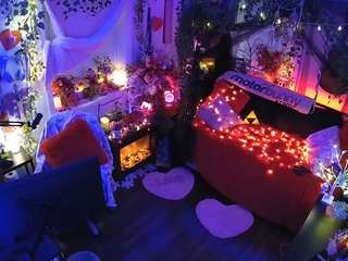 Welcome folks!-LIVE Performance room/no tips! MODEL PAGE@VECCASALT Ft. @NelParker -Please respect room rules. [8994 tokens remaining]