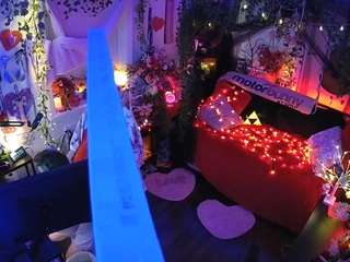 Welcome folks!-LIVE Performance room/no tips! MODEL PAGE@VECCASALT Ft. @NelParker -Please respect room rules. [8994 tokens remaining]