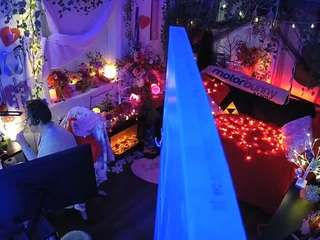 voyeurcam veccasalt 01