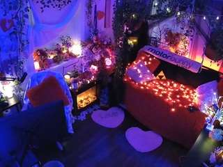 voyeurcam-veccasalt-01 webcam