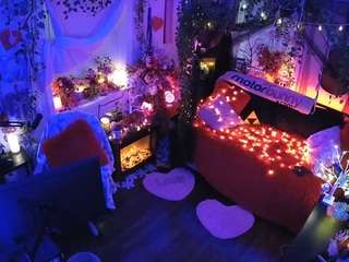 voyeurcam veccasalt 01