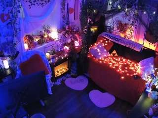 Welcome folks!-LIVE Performance room/no tips! MODEL PAGE@VECCASALT Ft. @NelParker -Please respect room rules. [8994 tokens remaining]