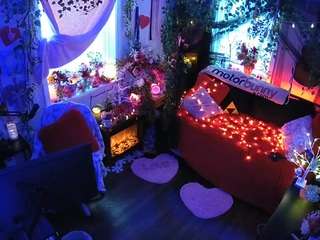 voyeurcam veccasalt 01