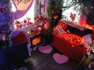 voyeurcam-veccasalt-01 webcam