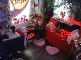 voyeurcam veccasalt 01