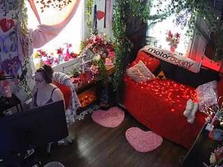 Welcome folks!-LIVE Performance room/no tips! MODEL PAGE@VECCASALT Ft. @NelParker -Please respect room rules. [8994 tokens remaining]