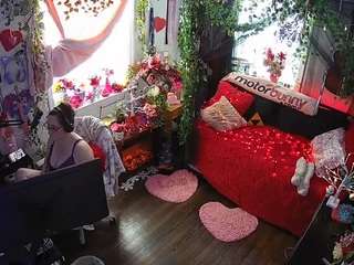 voyeurcam veccasalt 01