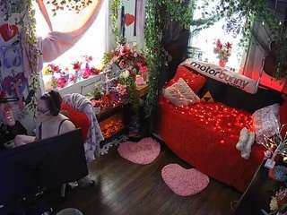 Welcome folks!-LIVE Performance room/no tips! MODEL PAGE@VECCASALT Ft. @NelParker -Please respect room rules. [8994 tokens remaining]