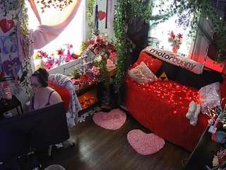 Welcome folks!-LIVE Performance room/no tips! MODEL PAGE@VECCASALT Ft. @NelParker -Please respect room rules. [8994 tokens remaining]