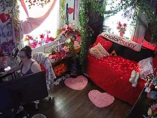 voyeurcam veccasalt 01