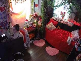 Welcome folks!-LIVE Performance room/no tips! MODEL PAGE@VECCASALT Ft. @NelParker -Please respect room rules. [8994 tokens remaining]