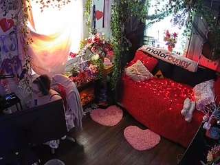 voyeurcam-veccasalt-01 webcam