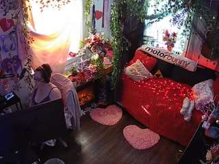 voyeurcam-veccasalt-01 webcam