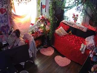 voyeurcam-veccasalt-01 webcam