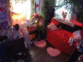 voyeurcam-veccasalt-01 webcam