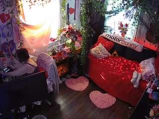 voyeurcam-veccasalt-01 webcam