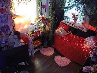 voyeurcam-veccasalt-01 webcam