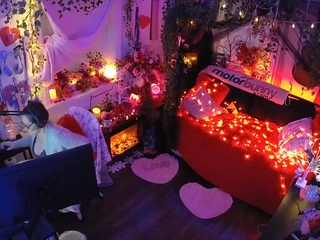 voyeurcam veccasalt 01