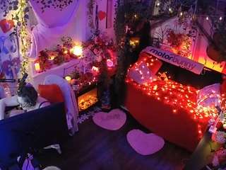 voyeurcam veccasalt 01