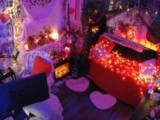 voyeurcam veccasalt 01