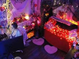 voyeurcam-veccasalt-01