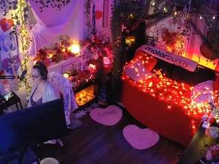 voyeurcam-veccasalt-01