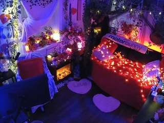 voyeurcam-veccasalt-01 webcam