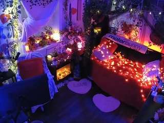 Welcome folks!-LIVE Performance room/no tips! MODEL PAGE@VECCASALT Ft. @NelParker -Please respect room rules. [8994 tokens remaining]