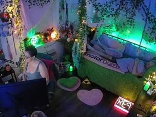 voyeurcam-veccasalt-01 camsoda