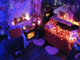 voyeurcam veccasalt 01