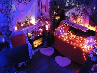 voyeurcam veccasalt 01