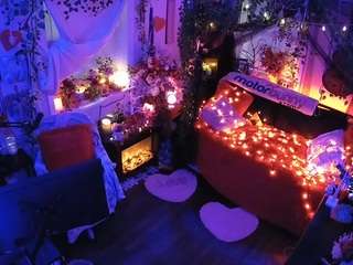 voyeurcam-veccasalt-01 webcam