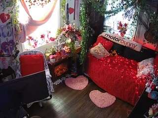 voyeurcam-veccasalt-01 webcam