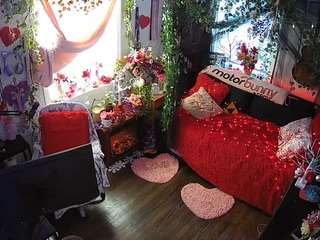 Welcome folks!-LIVE Performance room/no tips! MODEL PAGE@VECCASALT Ft. @NelParker -Please respect room rules. [8994 tokens remaining]