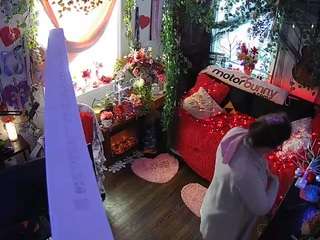 voyeurcam veccasalt 01