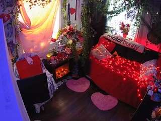 voyeurcam-veccasalt-01 webcam