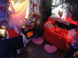 voyeurcam-veccasalt-01 webcam