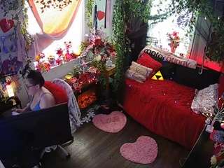 voyeurcam-veccas... Live Webcam on CamSoda