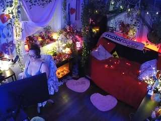 voyeurcam-veccasalt-01 webcam