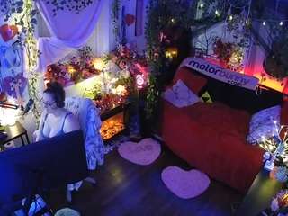 voyeurcam-veccasalt-01 webcam