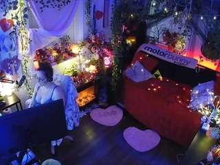 voyeurcam-veccasalt-01 webcam