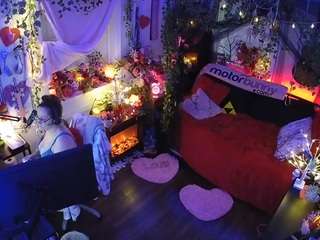 voyeurcam-veccasalt-01 webcam