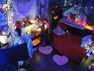 voyeurcam-veccasalt-01 webcam