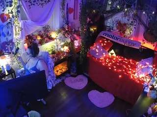 voyeurcam-veccasalt-01 webcam