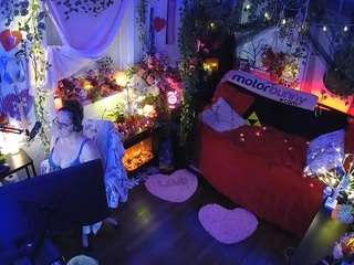 voyeurcam veccasalt 01