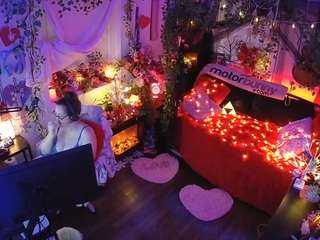 voyeurcam-veccasalt-01 webcam