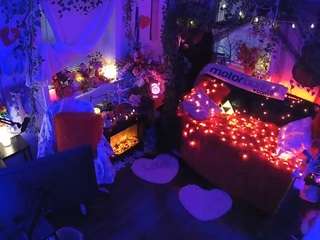 Welcome folks!-LIVE Performance room/no tips! MODEL PAGE@VECCASALT Ft. @NelParker -Please respect room rules. [8994 tokens remaining]