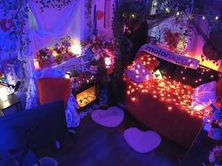 voyeurcam-veccasalt-01 webcam