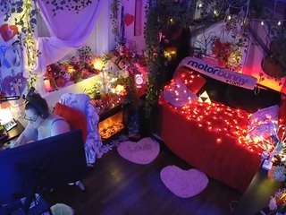 Welcome folks!-LIVE Performance room/no tips! MODEL PAGE@VECCASALT Ft. @NelParker -Please respect room rules. [8994 tokens remaining]