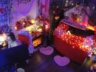 Welcome folks!-LIVE Performance room/no tips! MODEL PAGE@VECCASALT Ft. @NelParker -Please respect room rules. [8994 tokens remaining]